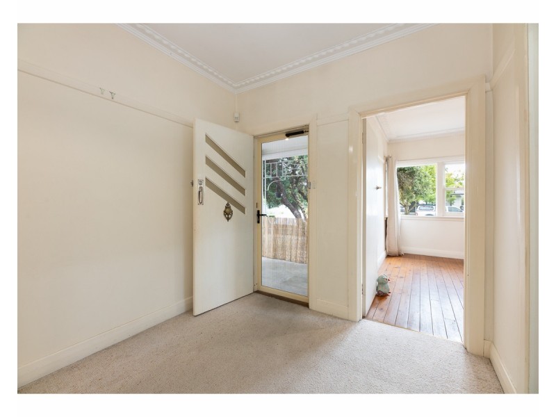306 Gulpha Street, North Albury NSW 2640