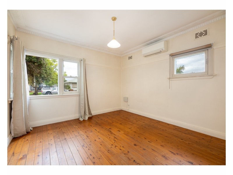 306 Gulpha Street, North Albury NSW 2640