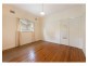 306 Gulpha Street, North Albury NSW 2640