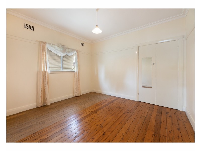 306 Gulpha Street, North Albury NSW 2640