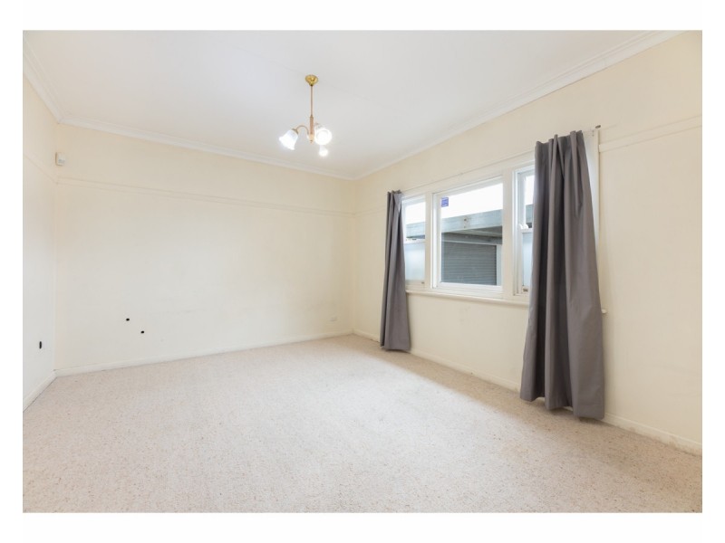 306 Gulpha Street, North Albury NSW 2640