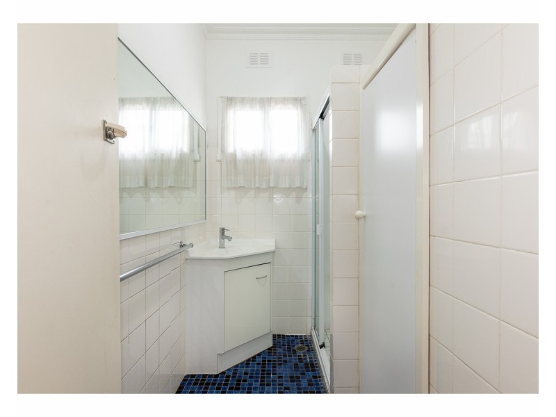 306 Gulpha Street, North Albury NSW 2640