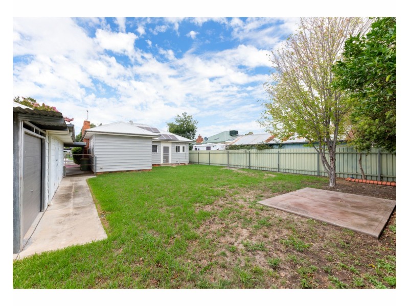 306 Gulpha Street, North Albury NSW 2640