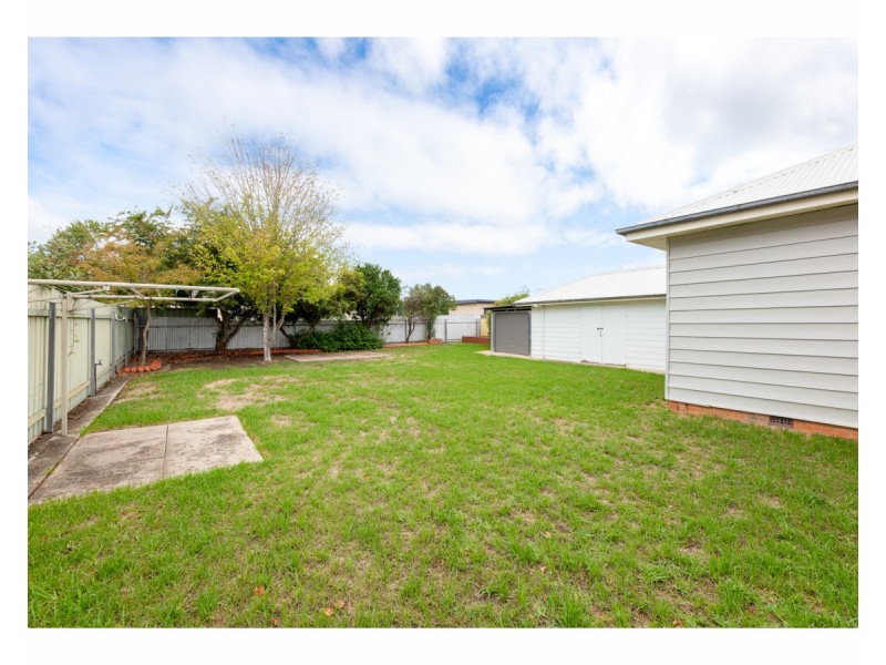 306 Gulpha Street, North Albury NSW 2640