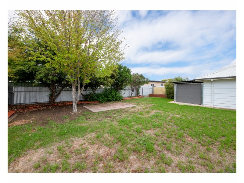 306 Gulpha Street, North Albury NSW 2640