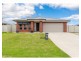 11 Darling Street, West Wodonga VIC 3690