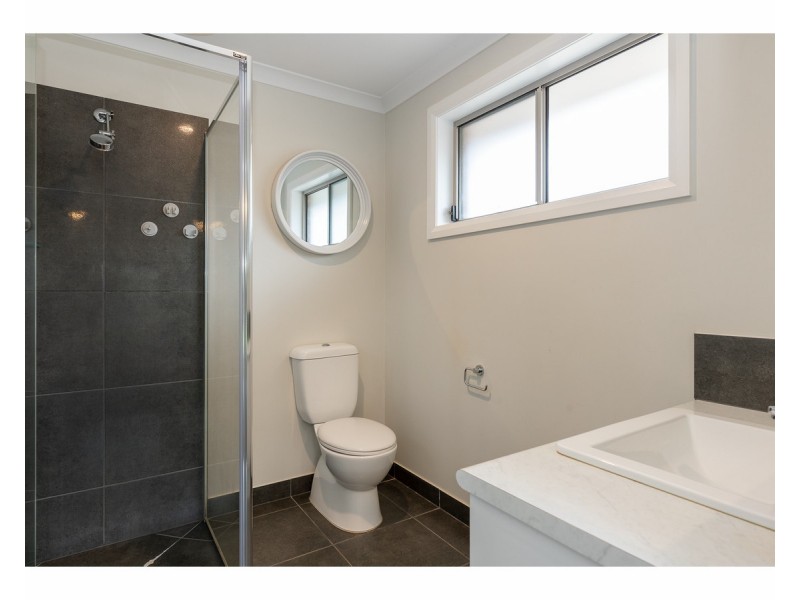 11 Darling Street, West Wodonga VIC 3690