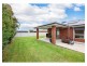11 Darling Street, West Wodonga VIC 3690