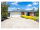 15 Steele Road, Wodonga VIC 3690