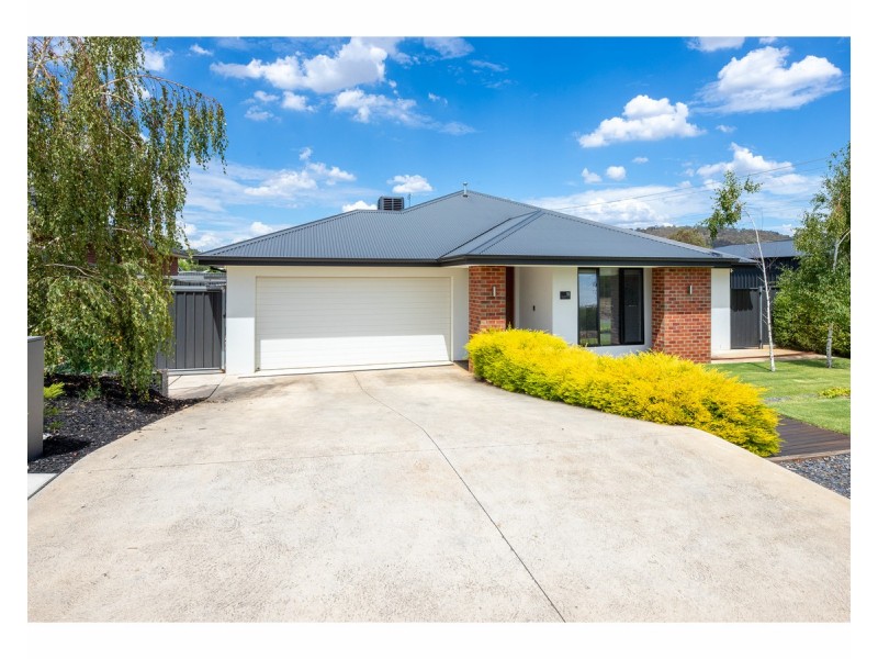 15 Steele Road, Wodonga VIC 3690