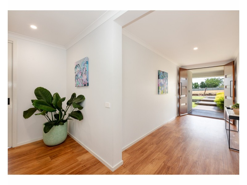 15 Steele Road, Wodonga VIC 3690