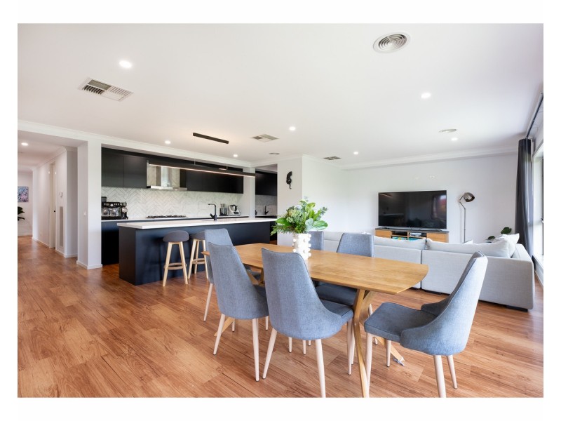 15 Steele Road, Wodonga VIC 3690