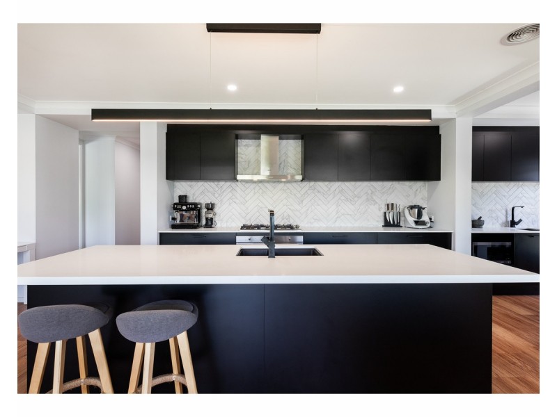 15 Steele Road, Wodonga VIC 3690