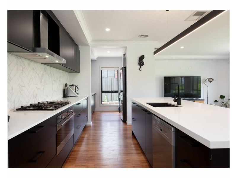 15 Steele Road, Wodonga VIC 3690