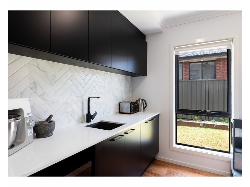 15 Steele Road, Wodonga VIC 3690