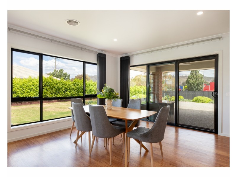 15 Steele Road, Wodonga VIC 3690