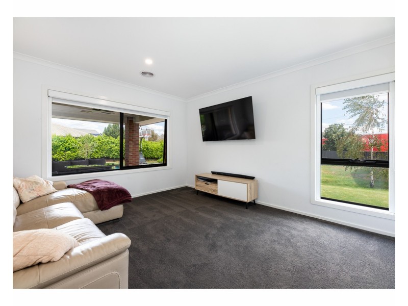 15 Steele Road, Wodonga VIC 3690