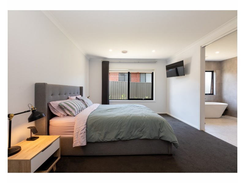 15 Steele Road, Wodonga VIC 3690