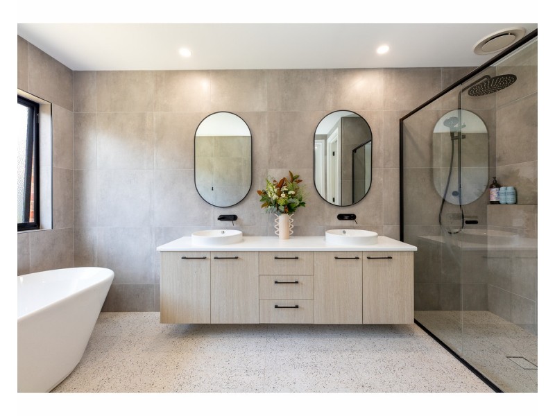 15 Steele Road, Wodonga VIC 3690