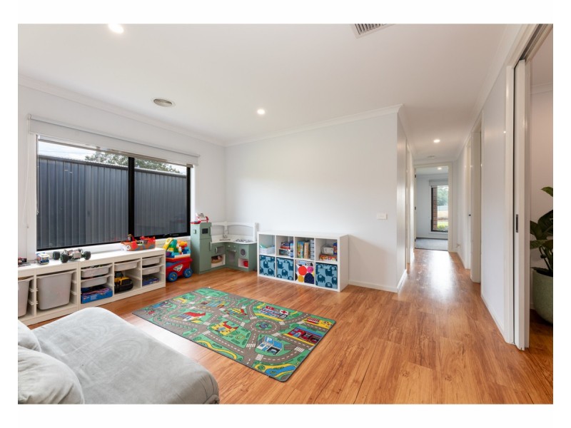 15 Steele Road, Wodonga VIC 3690