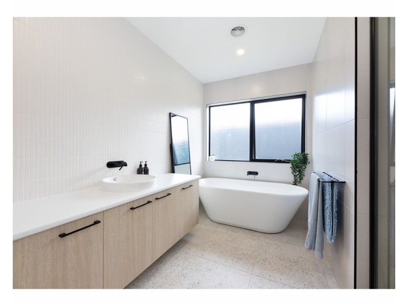 15 Steele Road, Wodonga VIC 3690