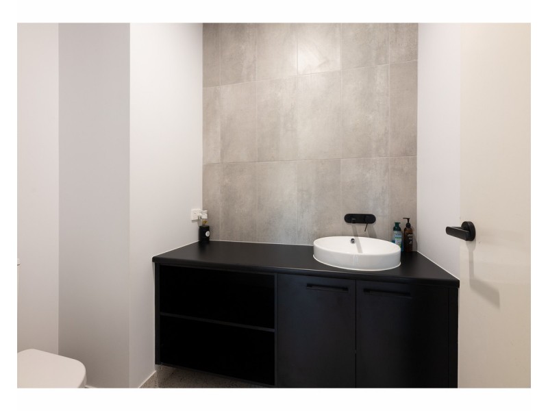 15 Steele Road, Wodonga VIC 3690