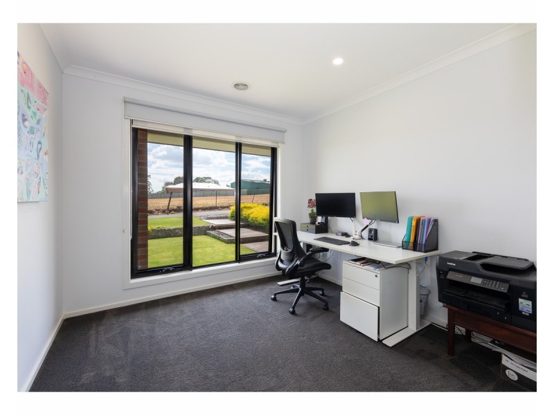 15 Steele Road, Wodonga VIC 3690