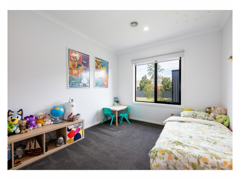 15 Steele Road, Wodonga VIC 3690