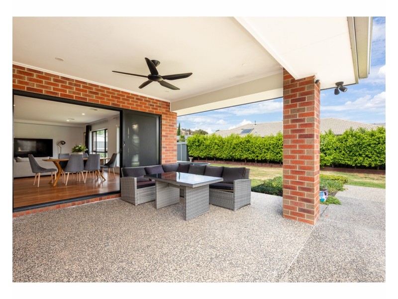 15 Steele Road, Wodonga VIC 3690