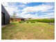 15 Steele Road, Wodonga VIC 3690