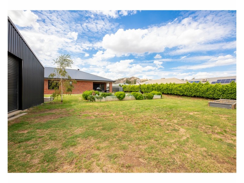 15 Steele Road, Wodonga VIC 3690