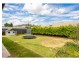 15 Steele Road, Wodonga VIC 3690