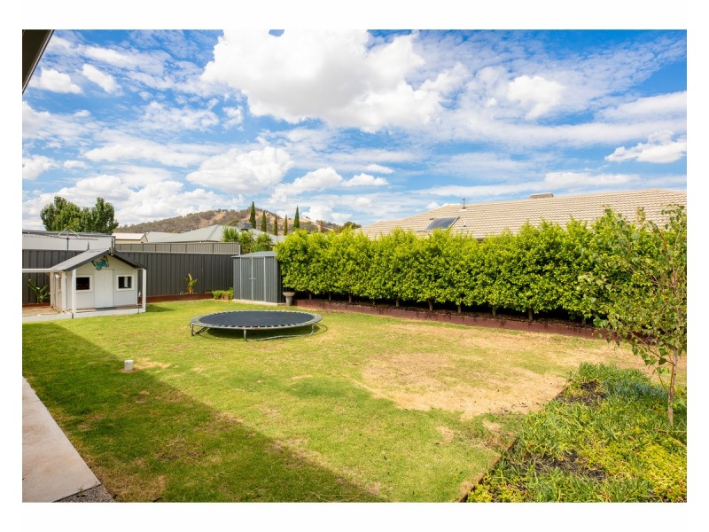 15 Steele Road, Wodonga VIC 3690