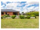 15 Steele Road, Wodonga VIC 3690