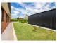15 Steele Road, Wodonga VIC 3690