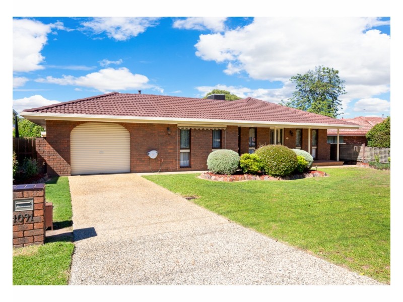 1091 Pemberton Street, West Albury NSW 2640