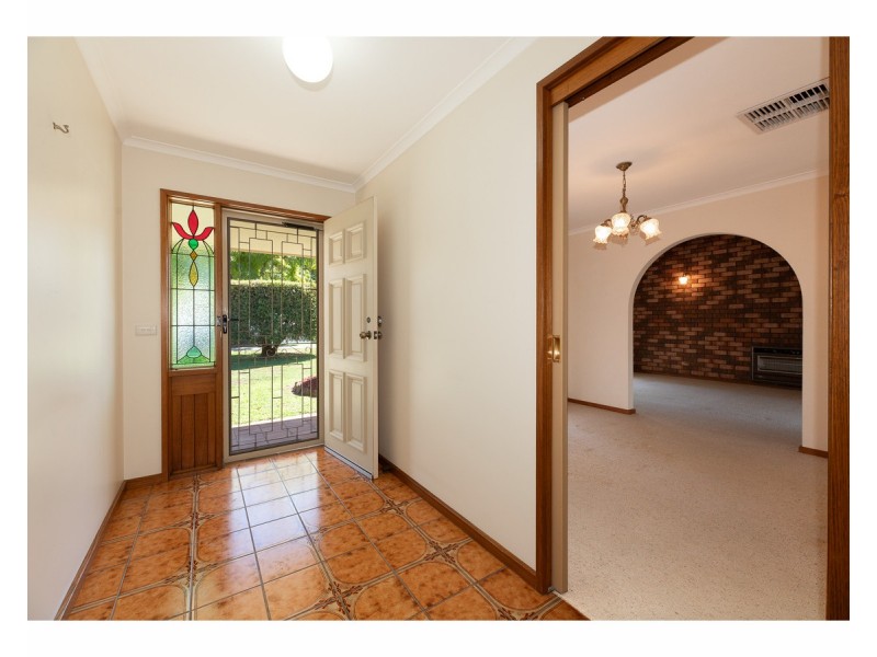 1091 Pemberton Street, West Albury NSW 2640