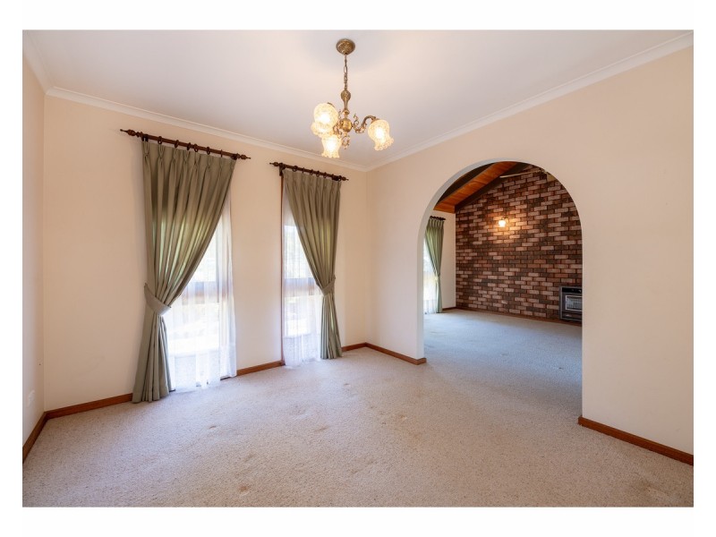 1091 Pemberton Street, West Albury NSW 2640