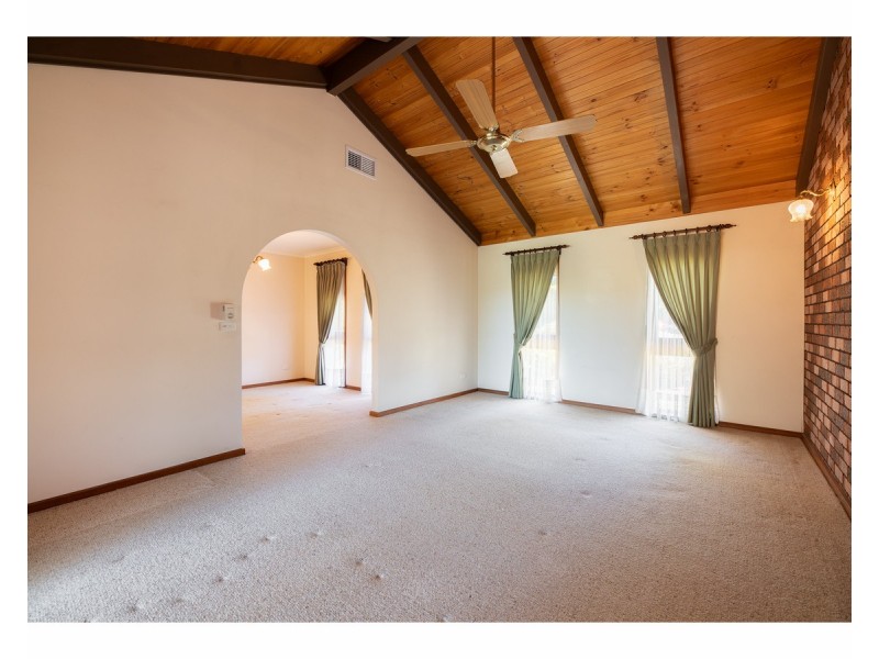 1091 Pemberton Street, West Albury NSW 2640