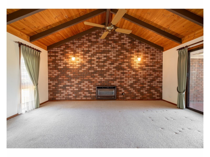 1091 Pemberton Street, West Albury NSW 2640