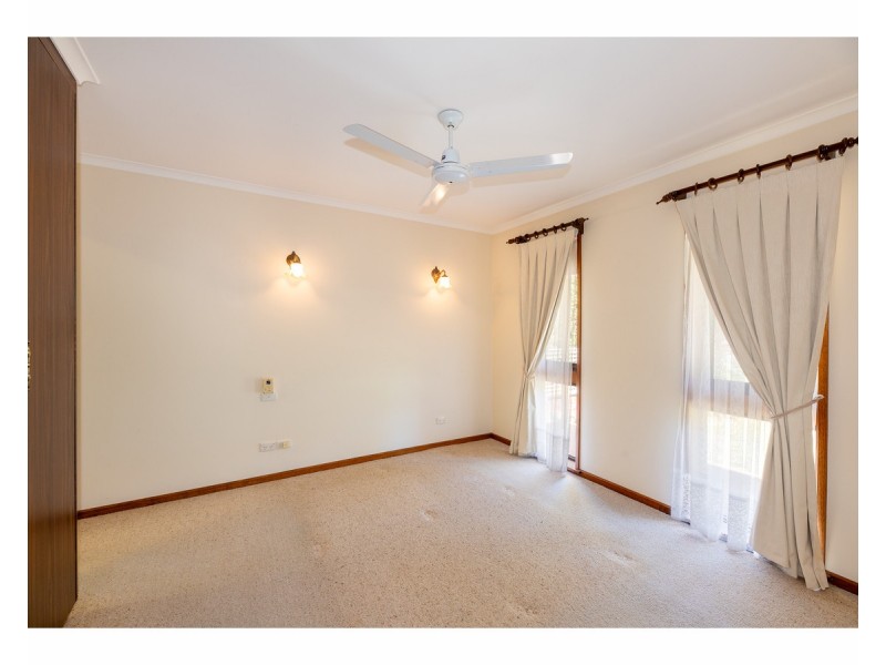 1091 Pemberton Street, West Albury NSW 2640