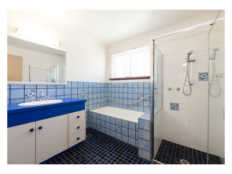 1091 Pemberton Street, West Albury NSW 2640