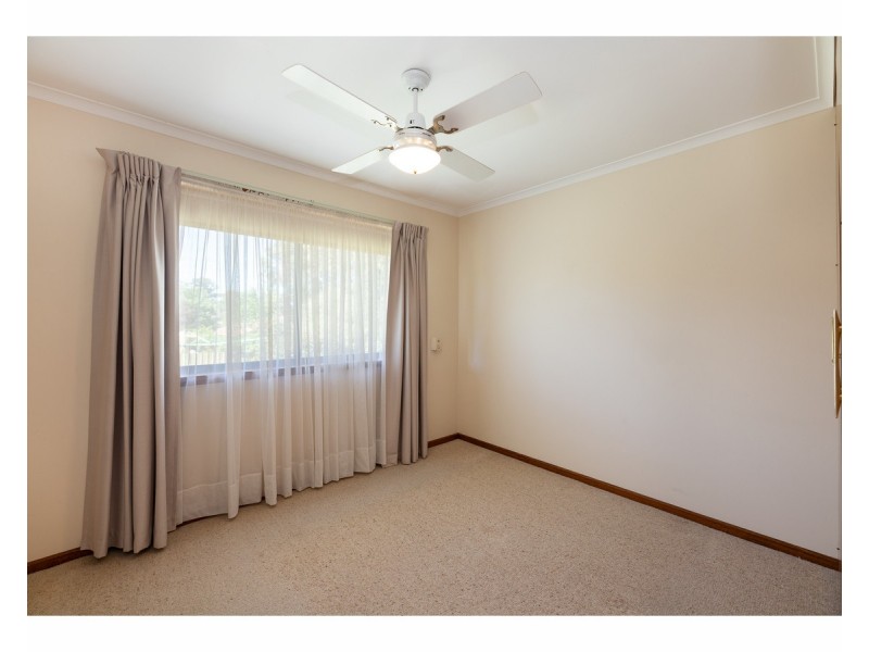 1091 Pemberton Street, West Albury NSW 2640