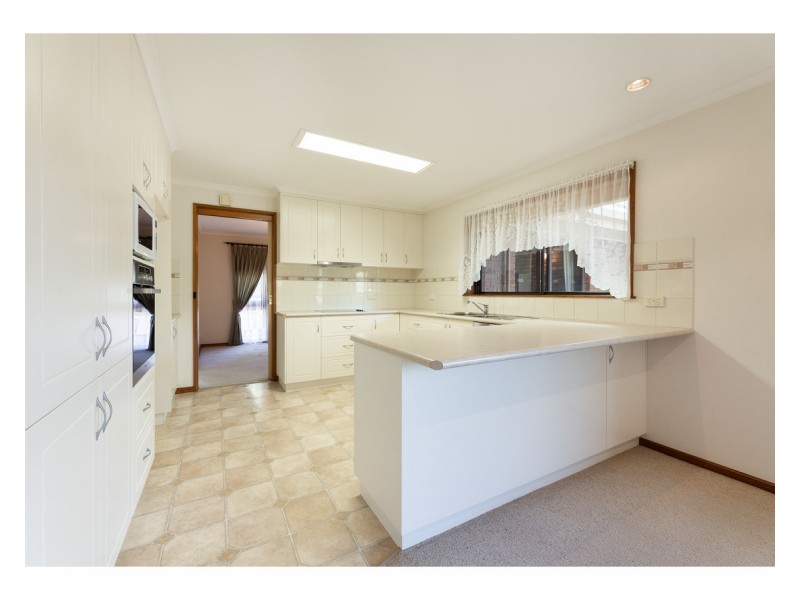 1091 Pemberton Street, West Albury NSW 2640