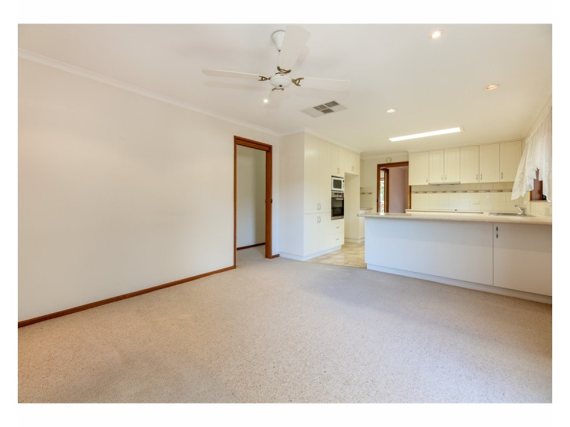 1091 Pemberton Street, West Albury NSW 2640