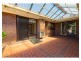 1091 Pemberton Street, West Albury NSW 2640