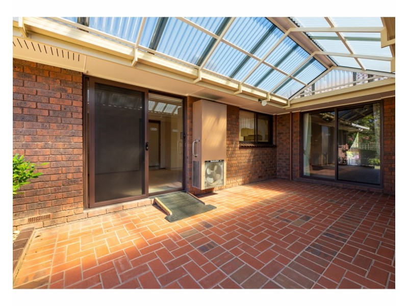 1091 Pemberton Street, West Albury NSW 2640