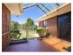 1091 Pemberton Street, West Albury NSW 2640