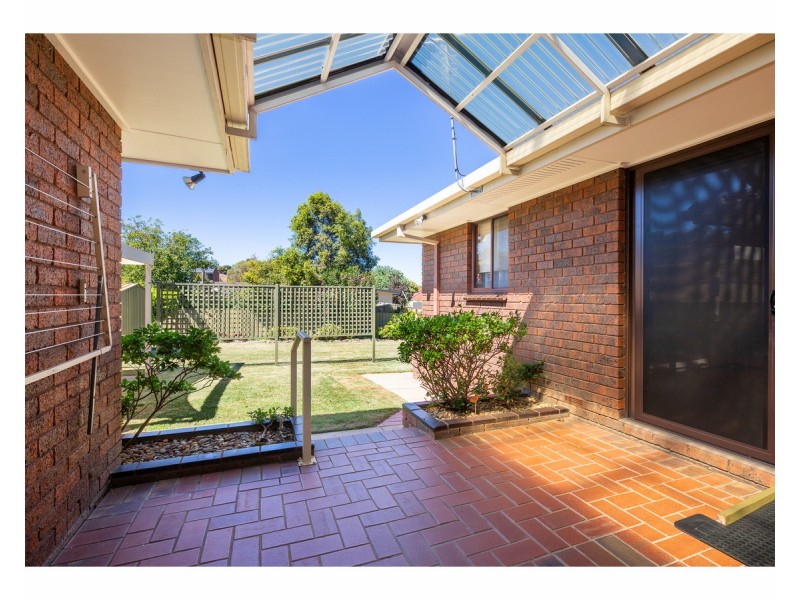 1091 Pemberton Street, West Albury NSW 2640