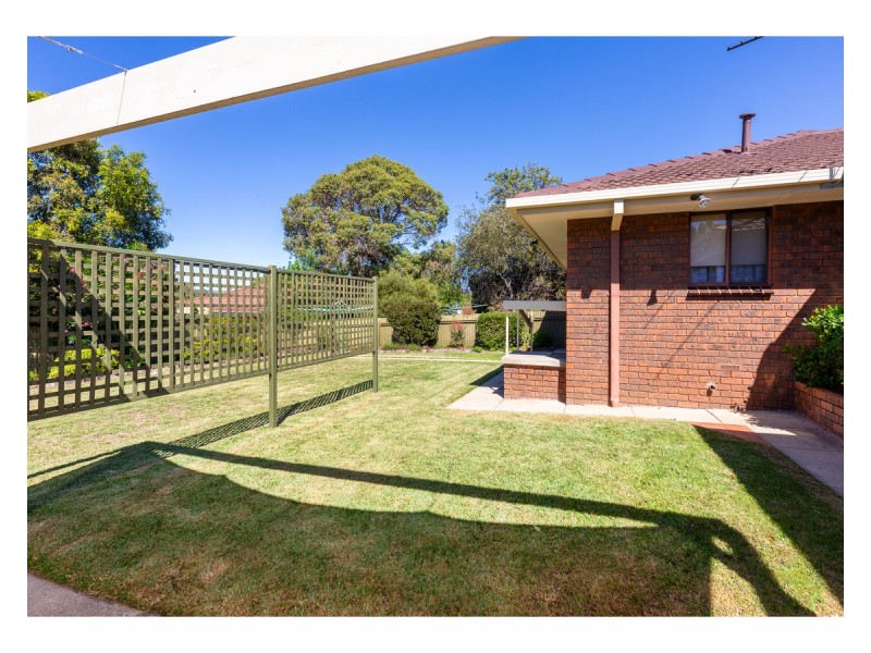 1091 Pemberton Street, West Albury NSW 2640